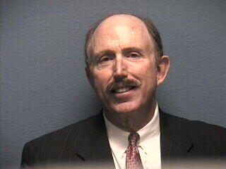 NOONAN WILLIAM PD.jpg